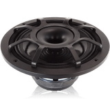 BPS-8 8" Pro Sound Co-Axial Powersports Speaker