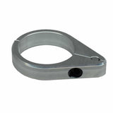 Brake Line Clamps - 3 Pack - Off Road Truck, Jeep, ATV, SXS Part