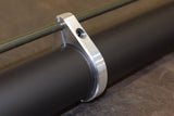 Brake Line Clamps - 3 Pack - Off Road Truck, Jeep, ATV, SXS Part