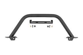 Safari Bar | OE Modular Steel | Ford Bronco 4WD (2021-2024)