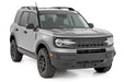 1.5 Inch Lift Kit | Ford Bronco Sport 4WD (2021-2024)