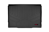 Rough Country Rear Cargo Mat Ford Bronco 4WD 2021-2026 M-5170