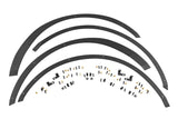 Fender Flare Delete | Ford Bronco 4WD (2021-2024)