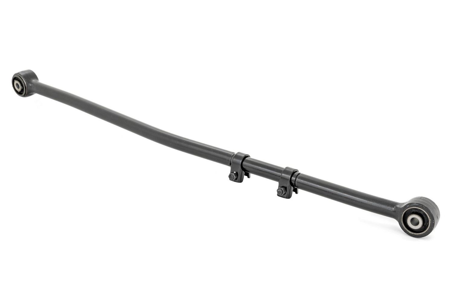 Track Bar | Forged | Rear | 0-7 Inch Lift | Ford Bronco 4WD (2021-2024)