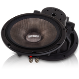 NeoPro-8 v.4 8" Pro Audio Midrange Speaker