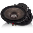 Sundown Audio NeoPro v4 10" 180W RMS Midrange Speaker (Single) Sundown Audio