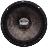 NeoPro-8 v.4 8" Pro Audio Midrange Speaker