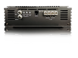 SIA-3500D v2 Full-Range Mono Amplifier