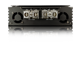SIA-8000D Full-Range Mono Amplifier