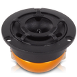 Sundown Audio BT-1R 100W Super Tweeter (Single) Sundown Audio