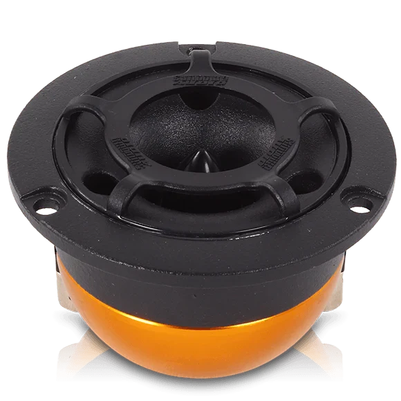 Sundown Audio BT-1R 100W Super Tweeter (Single) Sundown Audio