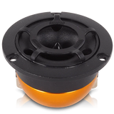 Sundown Audio BT-1R 100W Super Tweeter (Single) Sundown Audio