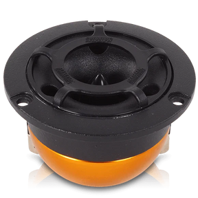 Sundown Audio BT-1R 100W Super Tweeter (Single) Sundown Audio