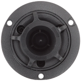 Sundown Audio BT-1R 100W Super Tweeter (Single) Sundown Audio