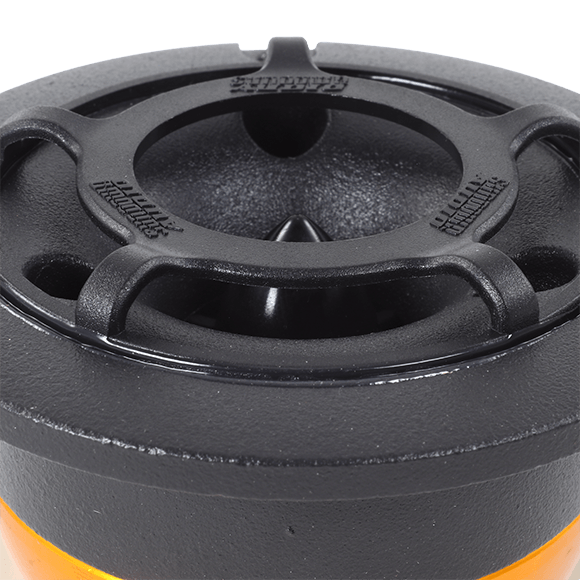 BT-R1 Super Tweeter
