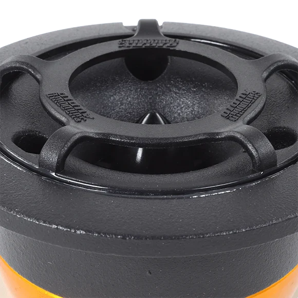 Sundown Audio BT-1R 100W Super Tweeter (Single) Sundown Audio