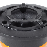 Sundown Audio BT-1R 100W Super Tweeter (Single) Sundown Audio