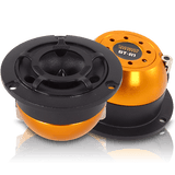 BT-R1 Super Tweeter