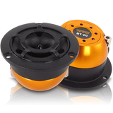 Sundown Audio BT-1R 100W Super Tweeter (Single) Sundown Audio