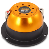 Sundown Audio BT-1R 100W Super Tweeter (Single) Sundown Audio