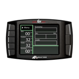 Bully Dog GT Diesel Performance Tuner & Monitor - Emissions On (40420)