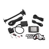 Bully Dog GT Diesel Performance Tuner & Monitor - Emissions On (40420)