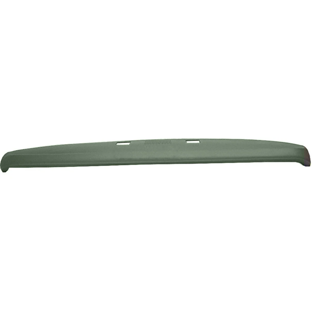 Coverlay Dash Cover - 1967-1972 Ford F-Series Coverlay