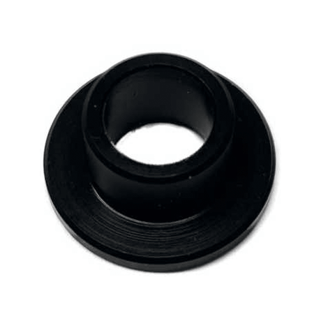 RZR Door Pin Replacement Bushing