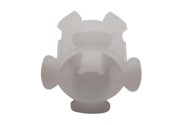 (1992-1997) F-Series & Bronco - Genuine OEM Clutch Pedal Shaft Bushing