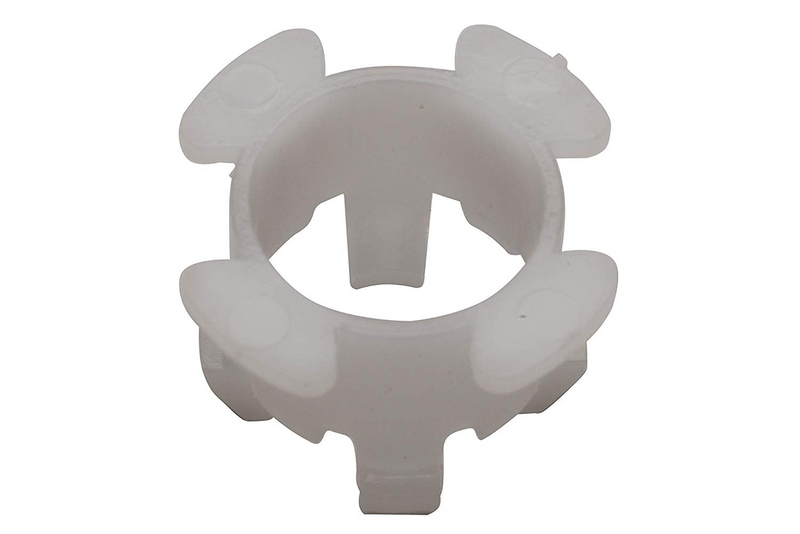 (1992-1997) F-Series & Bronco - Genuine OEM Clutch Pedal Shaft Bushing