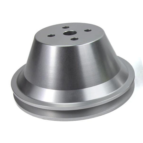 1961-2000 Ford 302 Small Block Engine V-Belt Pulley