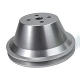 1961-2000 Ford 351 Cleveland Small Block Engine V-Belt Pulley