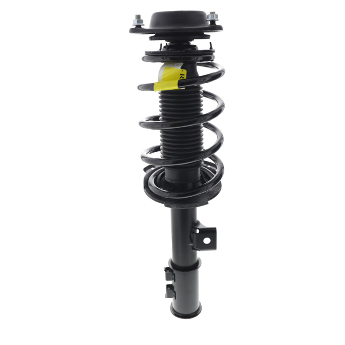 KYB Shocks & Struts Strut Plus Front Left 13-16 Hyundai Elantra Sedan/Coupe