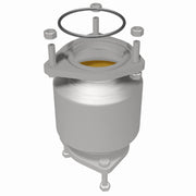 360 Degree Image Set