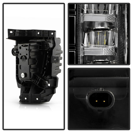 Photo - Unmounted