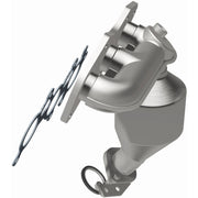 Photo - out of package