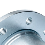 Yukon Gear 78-97 Ford F250/350 HD Wheel Hub- (Front)