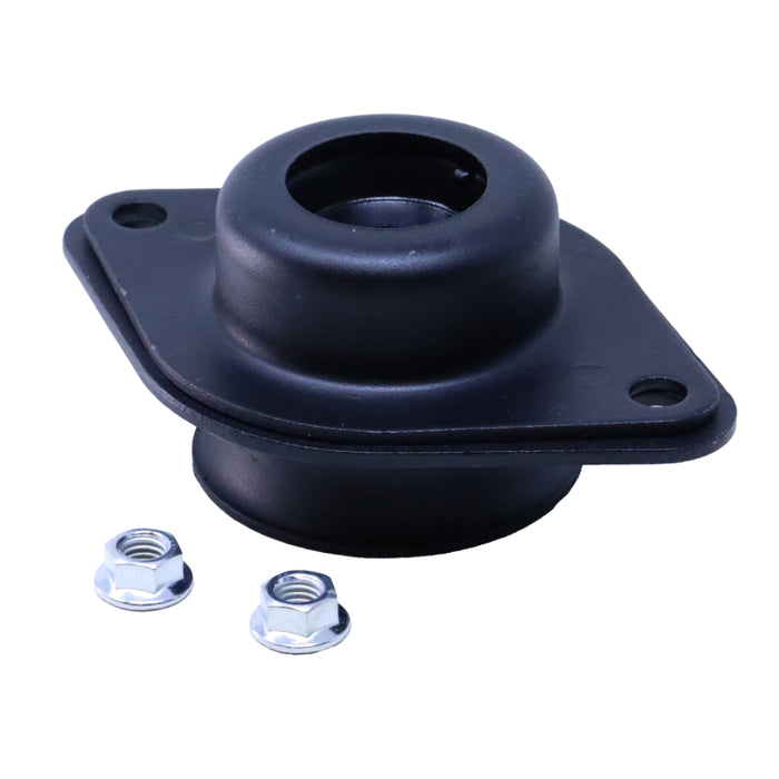 Amortisseurs et jambes de force KYB Support de jambe de force arrière 19-22 Nissan Altima