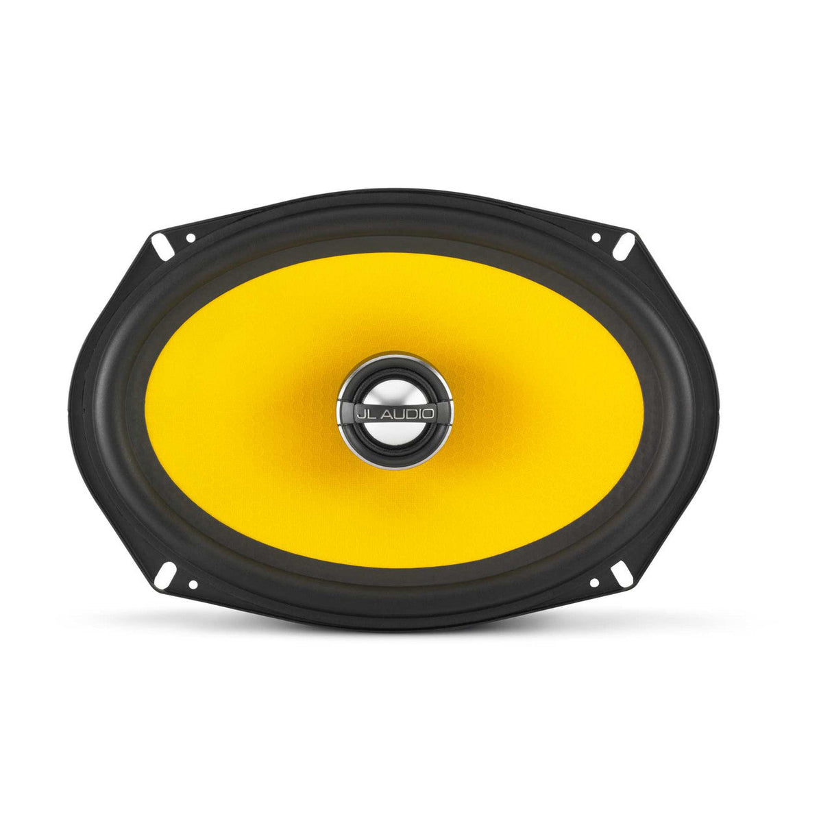 JL Audio C1-690x | 6"x9" 2-Way Coaxial Speakers (Pair)