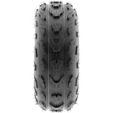 SunF ATV TIRE/UTV TIRE All Terrain 4 PR/6 PR Tubeless A007 SUNF