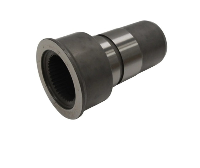 Boîte de transfert standard Yukon Gear USA NP149 Arbre d'entrée