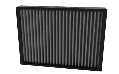 Filtre à air d'habitacle K&amp;N 21-24 Toyota Land Cruiser 300 / 18-23 Lexus LS500/LS500H
