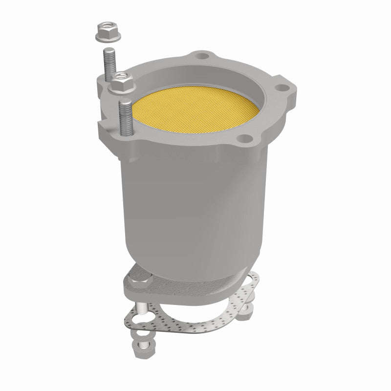 360 Degree Image Set