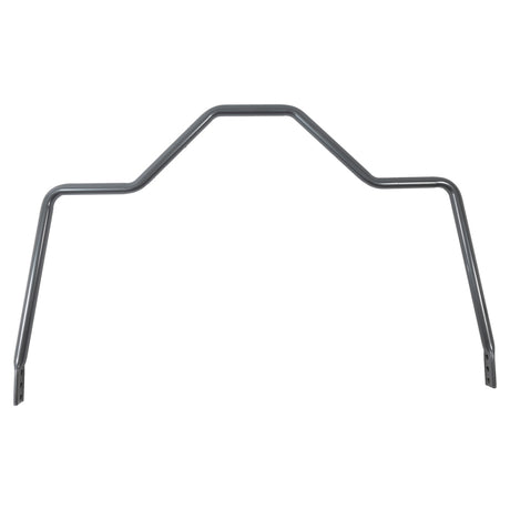 Ensemble de barres stabilisatrices avant et arrière Belltech 2021+ Ford F150 2WD/4WD avec matériel (5461/5561)