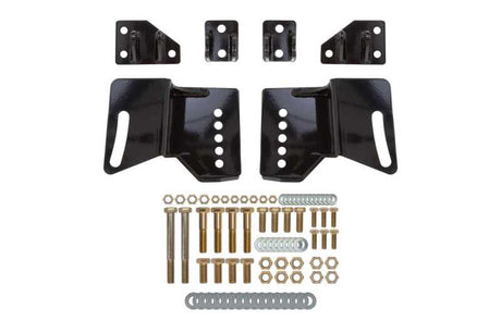User 1
