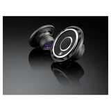 JL Audio C2-400x | 4" 2-Way Coaxial Speakers (Pair) JL Audio