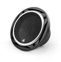 JL Audio C2-525x | 5.25" 2-Way Coaxial Speakers (Pair) JL Audio