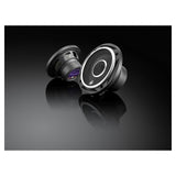 JL Audio C2-525x | 5.25" 2-Way Coaxial Speakers (Pair) JL Audio