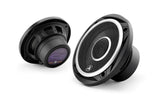 JL Audio C2-525x | 5.25" 2-Way Coaxial Speakers (Pair) JL Audio