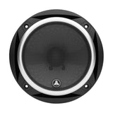 JL Audio C2-650 | 6.5" 2-Way Component Speakers (Pair)